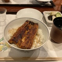 ぎんざ 神田川 - 