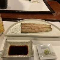 ぎんざ 神田川 - 