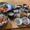小料理屋 そのへん