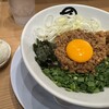 麺や マルショウ 地下鉄新大阪店