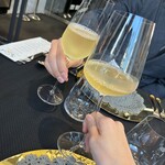 クイントカント - 