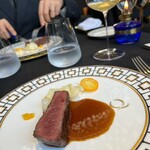 クイントカント - 