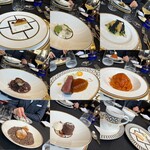 クイントカント - 