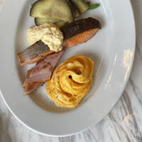 マーサーブランチ テラスハウス - 
