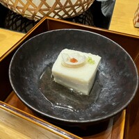 瓢斗 京都駅前本店 - 