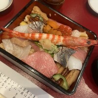 蛇の市 本店 - 