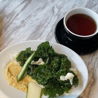 マーサーブランチ テラスハウス - 