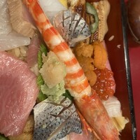 蛇の市 本店 - 