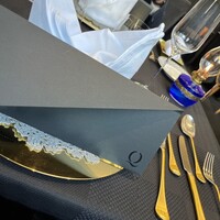 クイントカント - 