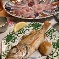 御茶ノ水 TEN - 