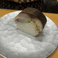 瓢斗 京都駅前本店 - 