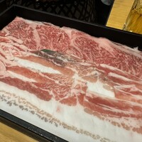 瓢斗 京都駅前本店 - 