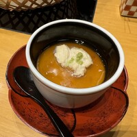 瓢斗 京都駅前本店 - 