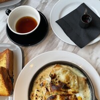 マーサーブランチ テラスハウス - 
