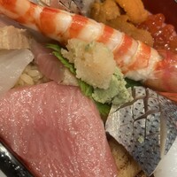 蛇の市 本店 - 