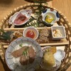 おばんざい・炙り焼き・酒 菜な 横浜スカイビル店