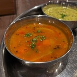 カフェ アチャ - 