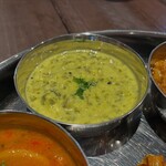 カフェ アチャ - 