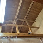 食事処 まるふく - 