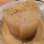 和食うおまん 淀屋橋odona店 - 