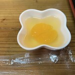 食事処 まるふく - 