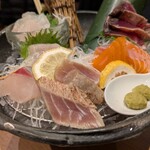 和食うおまん - 