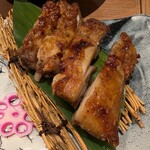 和食うおまん 淀屋橋odona店 - 