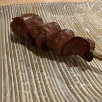 鳥恵 上野広小路店 - 