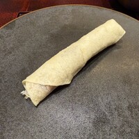 新中国料理HARAKAWA 北新地店 - 