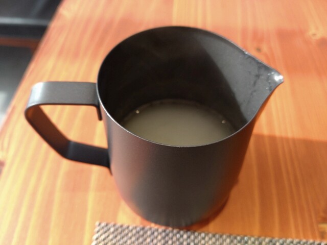 もりそばSHIN - 仙台市太白区その他（そば）の写真