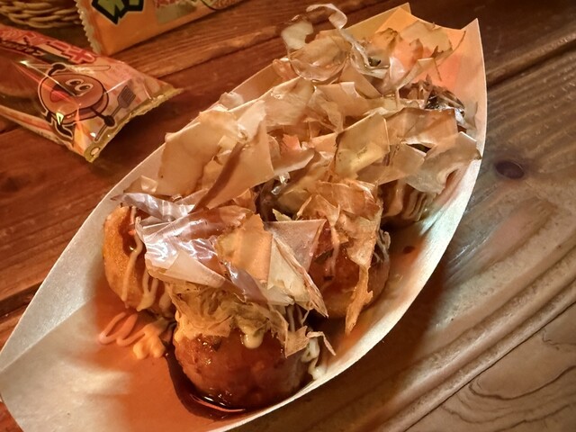 Ebisu Dagashi Bar photo 2