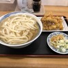 本格さぬきうどん　穂乃香