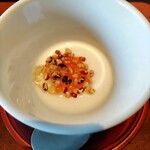 日本料理 海幸 - 