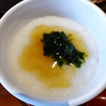 日本料理 海幸 - 