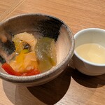 和食うおまん - 