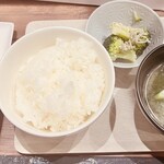 you key cafe - 