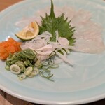 和食うおまん - 