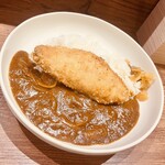 you key cafe - 