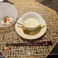 炭和食かなうS 特別室 - 