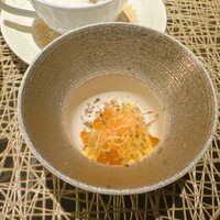炭和食かなうS 特別室 - 