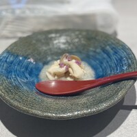 鮨 無垢/鮨 白銀 - 