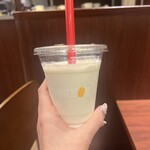 ドトールコーヒーショップ - 