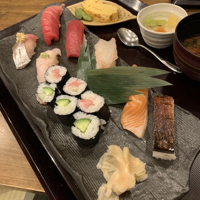 Yakumo Zushi photo 3