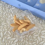 かきたねキッチン - 料理写真: