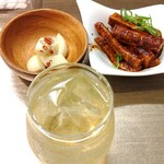 Sagamihara 欅 - 