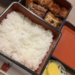 うなぎの末よし - 