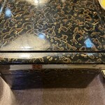 うなぎの末よし - 