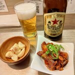 Sagamihara 欅 - 