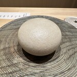 麻布台 粋 稲葉 - 