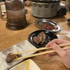 焼肉 みほり峠 山口店